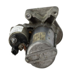 Demarreur PEUGEOT 308 2 Photo n°3