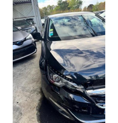 Demarreur PEUGEOT 308 2 Photo n°7