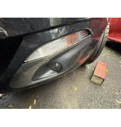 Demarreur PEUGEOT 308 2 Photo n°13