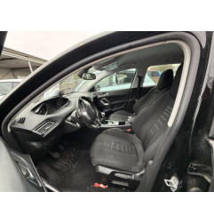 Demarreur PEUGEOT 308 2 Photo n°18