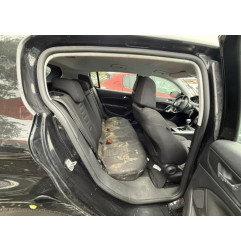 Demarreur PEUGEOT 308 2 Photo n°20