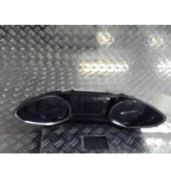 Compteur PEUGEOT 308 2 Photo n°1