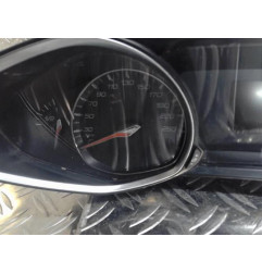 Compteur PEUGEOT 308 2