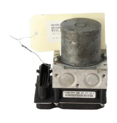 Bloc ABS (freins anti-blocage) RENAULT MEGANE 2 Photo n°1