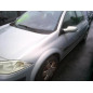Bloc ABS (freins anti-blocage) RENAULT MEGANE 2