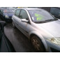 Bloc ABS (freins anti-blocage) RENAULT MEGANE 2