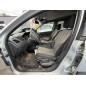 Bloc ABS (freins anti-blocage) RENAULT MEGANE 2