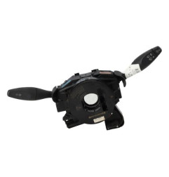 Com (Bloc Contacteur Tournant+Commodo Essuie Glace+Commodo Phare) FORD FIESTA 5 Photo n°1