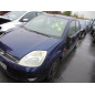 Com (Bloc Contacteur Tournant+Commodo Essuie Glace+Commodo Phare) FORD FIESTA 5