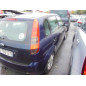 Com (Bloc Contacteur Tournant+Commodo Essuie Glace+Commodo Phare) FORD FIESTA 5