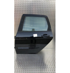 Porte arriere gauche PEUGEOT 308 1 SW Photo n°1