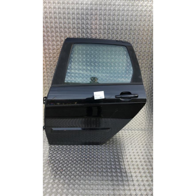 Porte arriere gauche PEUGEOT 308 1 SW