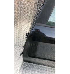 Porte arriere gauche PEUGEOT 308 1 SW