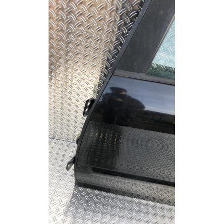 Porte arriere gauche PEUGEOT 308 1 SW