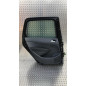 Porte arriere gauche PEUGEOT 308 1 SW