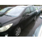 Porte arriere gauche PEUGEOT 308 1 SW