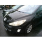 Porte arriere gauche PEUGEOT 308 1 SW
