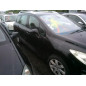 Porte arriere gauche PEUGEOT 308 1 SW