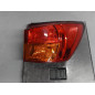 Feu arriere principal droit (feux) LEXUS IS 2