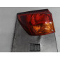 Feu arriere principal gauche (feux) LEXUS IS 2