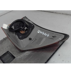 Feu arriere principal gauche (feux) LEXUS IS 2 Photo n°6