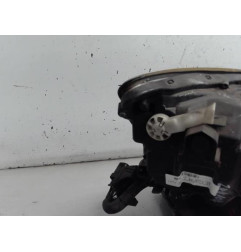 Optique avant principal gauche (feux)(phare) LEXUS IS 2 Photo n°5