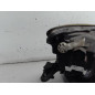 Optique avant principal gauche (feux)(phare) LEXUS IS 2