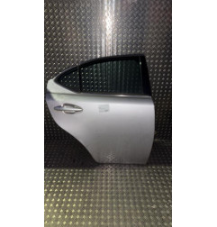 Porte arriere droit LEXUS IS 2 Photo n°1