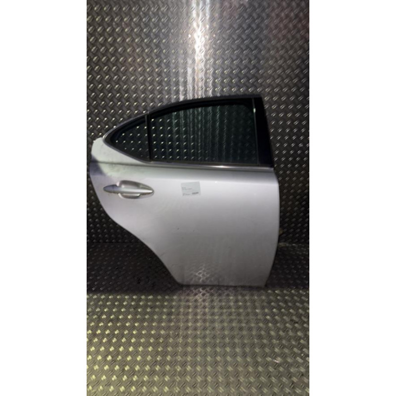 Porte arriere droit LEXUS IS 2