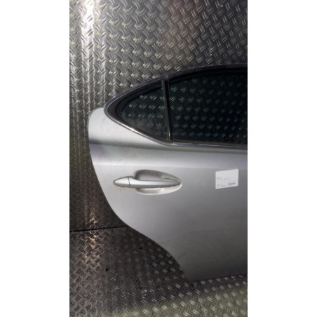 Porte arriere droit LEXUS IS 2