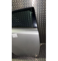 Porte arriere droit LEXUS IS 2 Photo n°3