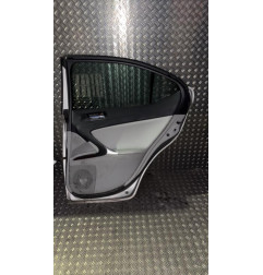 Porte arriere droit LEXUS IS 2 Photo n°4
