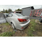 Porte arriere droit LEXUS IS 2