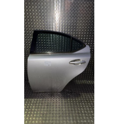 Porte arriere gauche LEXUS IS 2 Photo n°1