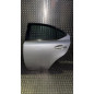 Porte arriere gauche LEXUS IS 2