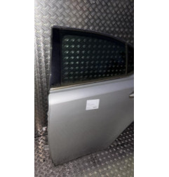 Porte arriere gauche LEXUS IS 2