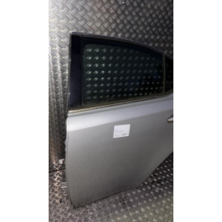 Porte arriere gauche LEXUS IS 2