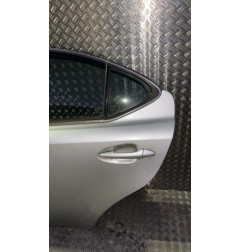 Porte arriere gauche LEXUS IS 2 Photo n°3
