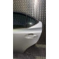 Porte arriere gauche LEXUS IS 2