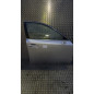 Porte avant droit LEXUS IS 2