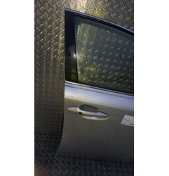 Porte avant droit LEXUS IS 2