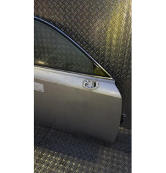 Porte avant droit LEXUS IS 2 Photo n°3