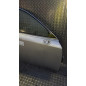 Porte avant droit LEXUS IS 2