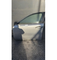 Porte avant gauche LEXUS IS 2 Photo n°1