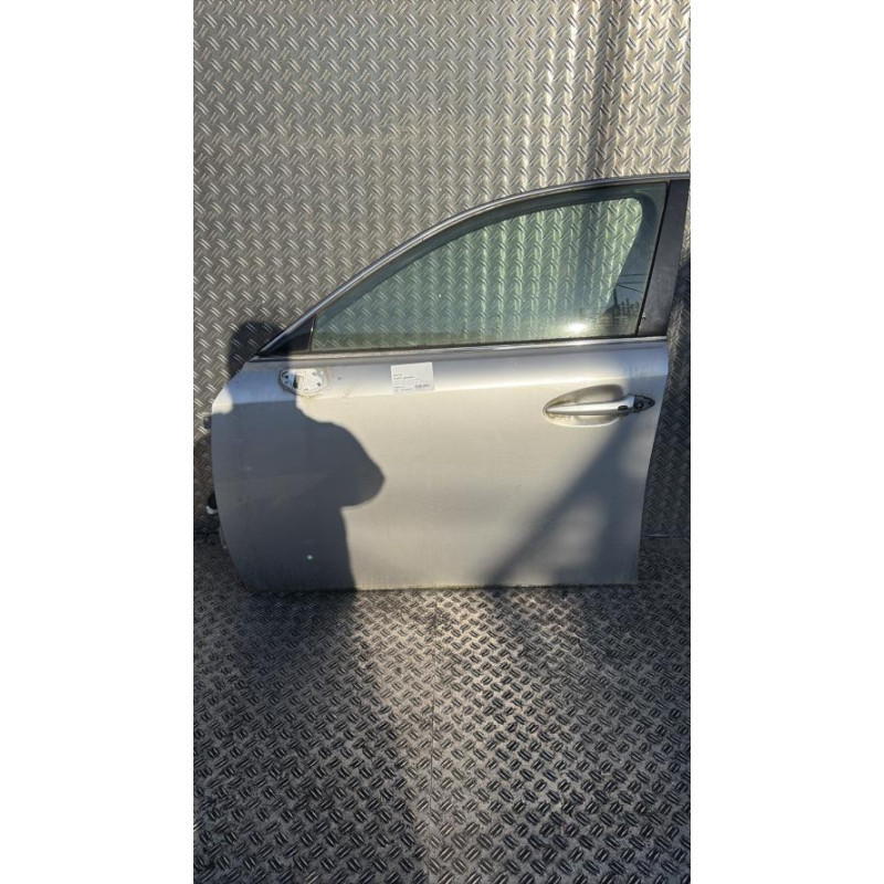 Porte avant gauche LEXUS IS 2