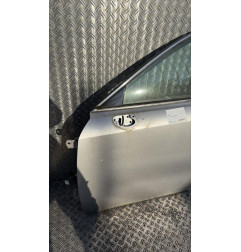 Porte avant gauche LEXUS IS 2