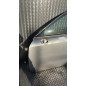 Porte avant gauche LEXUS IS 2