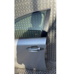 Porte avant gauche LEXUS IS 2 Photo n°3