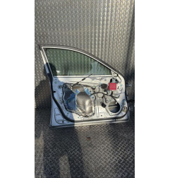 Porte avant gauche LEXUS IS 2 Photo n°4