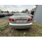 Porte avant gauche LEXUS IS 2